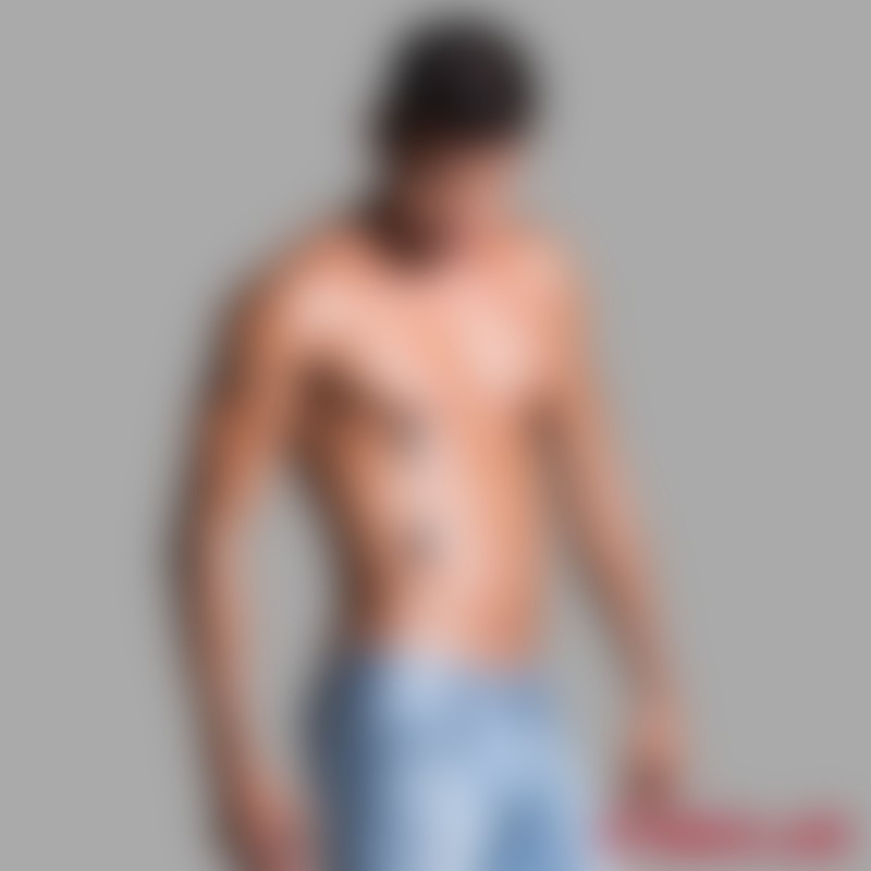 KAWUMM™ by MEO® - 乳首クランプ（自由に動かせるウェイト付き - 5