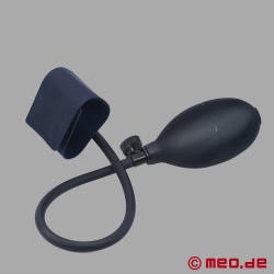 PUMP IT Manschett för penis - Thumbnail