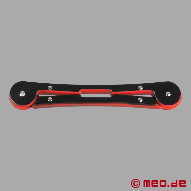 Humbler 2.0 - БДСМ секс-игрушка - 7