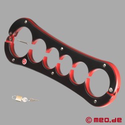 Bound&amp;Ground - Pelourinho doggy style - Thumbnail