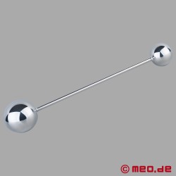 Ass Hammer™ 2.0 - Dilatateur anal et stimulateur de prostate - Thumbnail