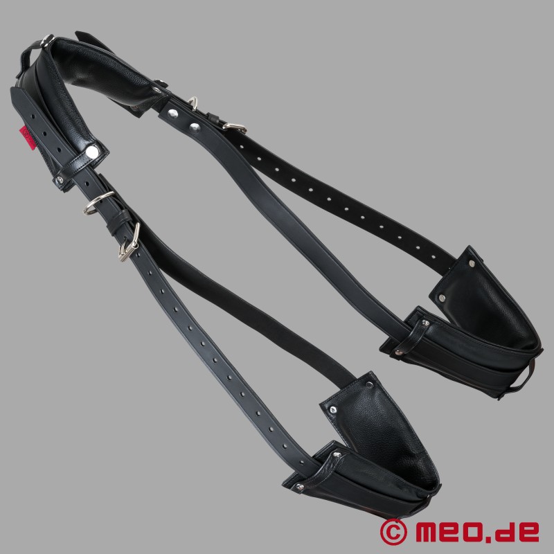 Mobilus odinis slingas - F*CK &amp; PLAY™ 2.0 - 2