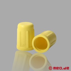 Güçlü emiş gücüne sahip Nipel Emici Kit - Yılan Isırığı Emiciler - Thumbnail