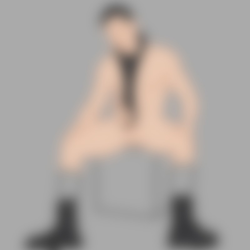 БДСМ-пилори - Bullock Tie Yoke - 1