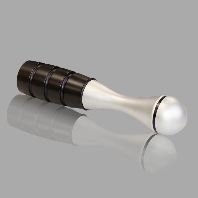 Large ElectroWand™ from E-Stim Systems - Bipolar electrostimulation electrode - 1