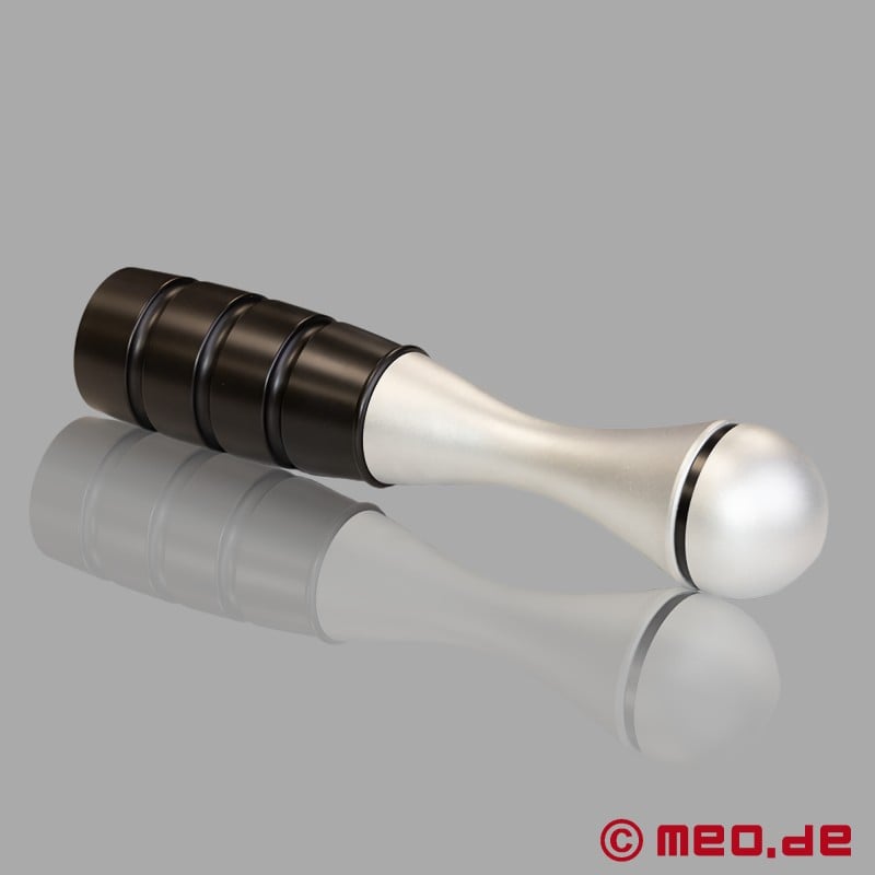 Large ElectroWand™ de la E-Stim Systems - Electrod de electrostimulare bipolar