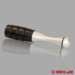 ElectroWand™ pequeño de E-Stim Systems - Electrodo de electroestimulación bipolar