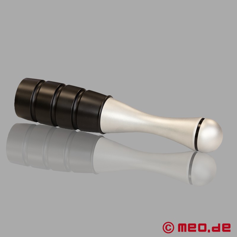 Small ElectroWand™ de la E-Stim Systems - Electrod de electrostimulare bipolar