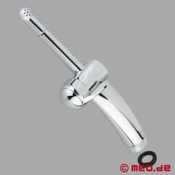 AQUALOVE hijyenik duş - anal duş - Thumbnail