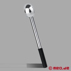 CUMELOT® BAZOOKA™ – Stimolatore prostatico BDSM - Thumbnail