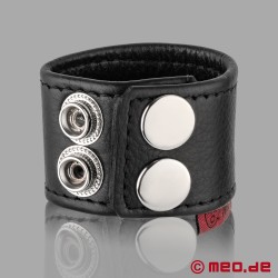 Ballstretcher Trifold di CAZZOMEO - Thumbnail