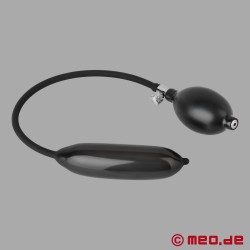 StretchControl - Inflatable Urethral Dilator