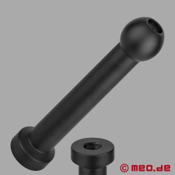 SUPER CLEAN – Anal Shower attachment for intimate hygiene - Thumbnail