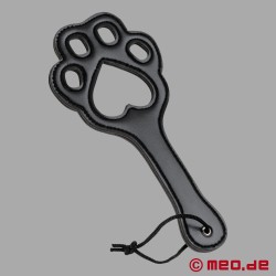 SM Paddle - Thumbnail