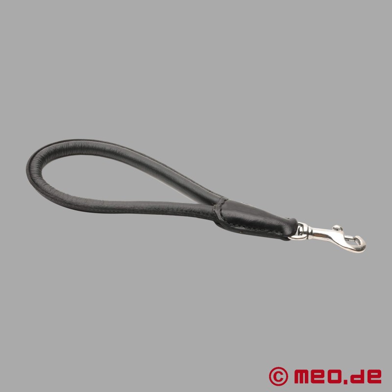 Vodítko od MEO® pro bondage a další účely - 5