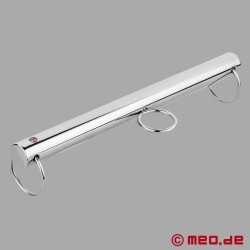 Barre de suspension manuelle BDSM - Thumbnail