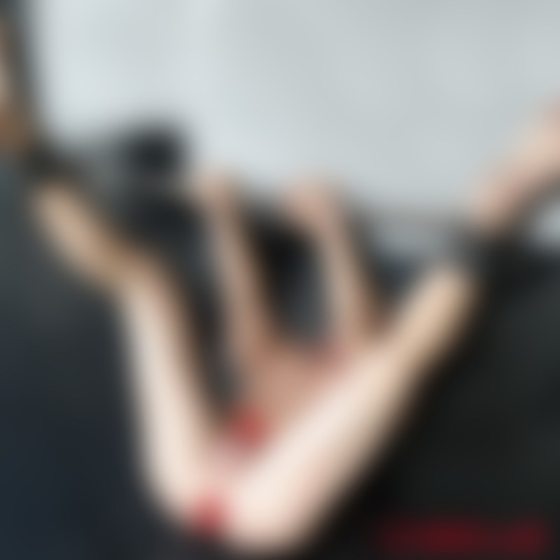 Kovový BDSM rozprašovač - 1