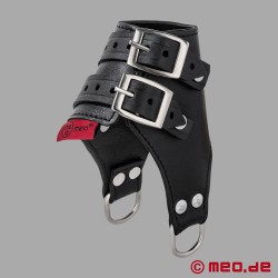 Ball Stretcher Fallskjerm - Thumbnail