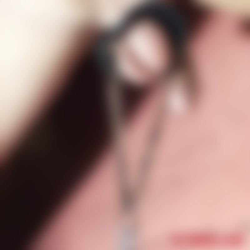 IronChute™ - Deri testis gerici - 2