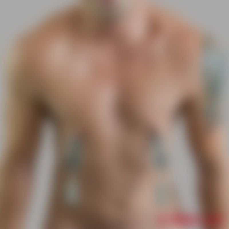 Nipple clamps with weight - Heavy nipple clamps - 3