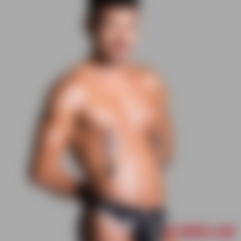 Nipple clamps with weight - Heavy nipple clamps - 4