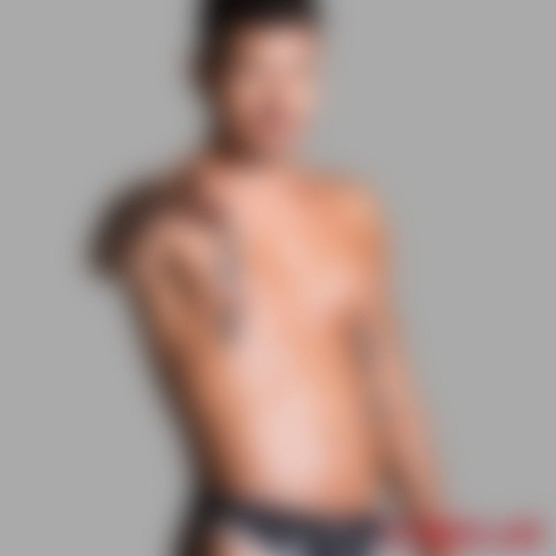 Nipple clamps with weight - Heavy nipple clamps - 5