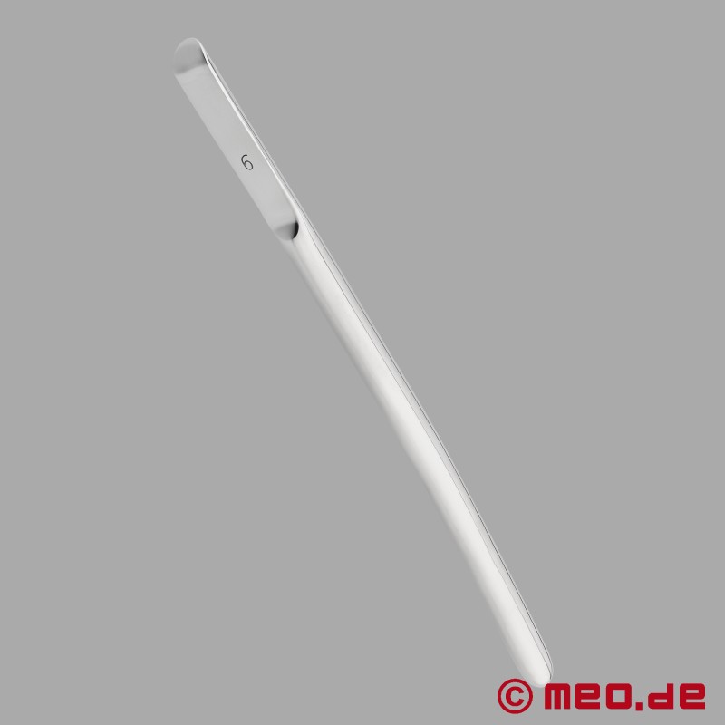 MEO® PenetraLine™ – Dilatateur pour le pénis (4–18 mm) - 2