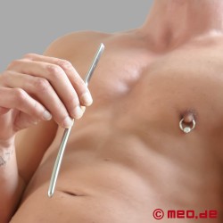 MEO® PenetraLine™ – Dilatateur pour le pénis (4–18 mm) - Thumbnail