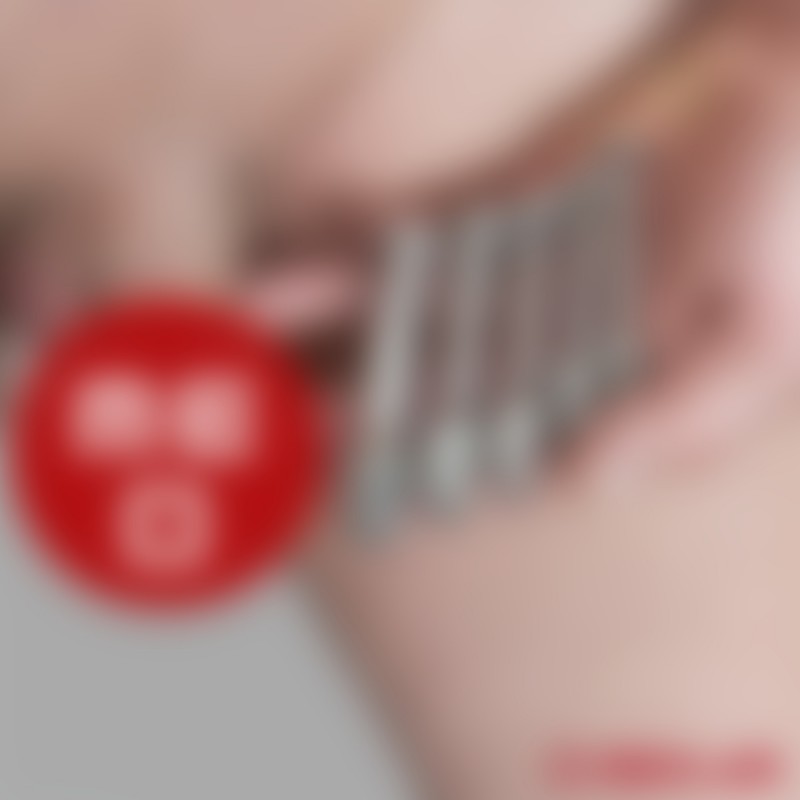 ACE™ - Penis plug en acier inoxydable - 2