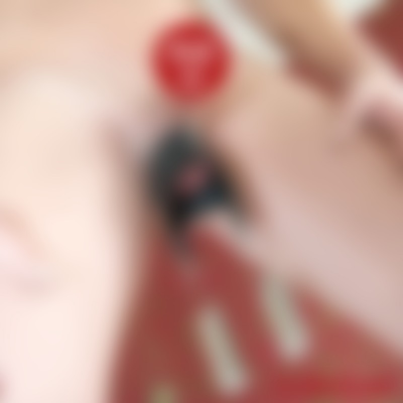 PainMaster™ - Dikenli testis gerici - 4