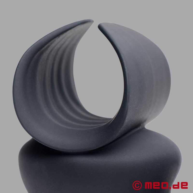 Cumelot Teasers - BDSM forced orgasm masturbator - 7