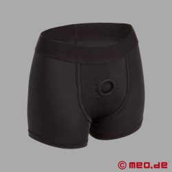 Řemínek pro muže - Thumbnail