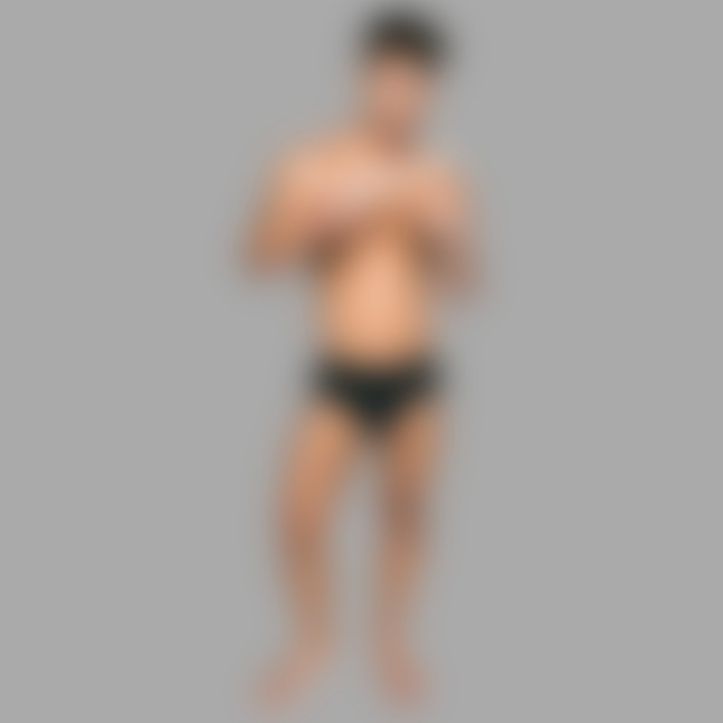 Fleshjack Jongens Allen King Dildo - 2