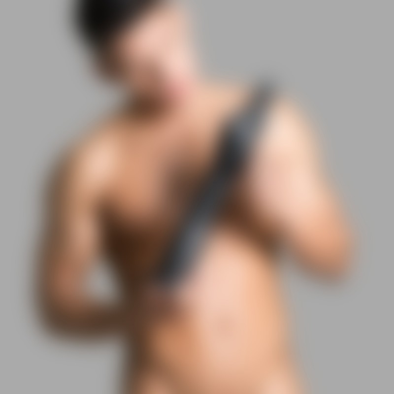 El Dildo - Yeni başlayanlar için fisting - 3