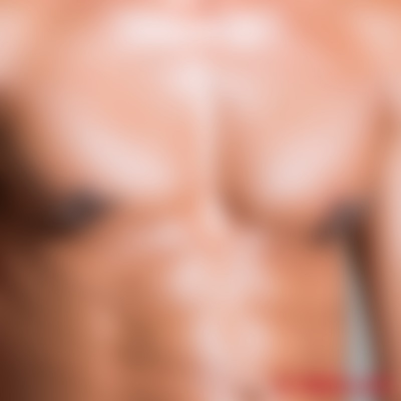 IronMaiden™ - Brystvorteklemmer fra MEO® - metallklemmer med piercing-look - 1