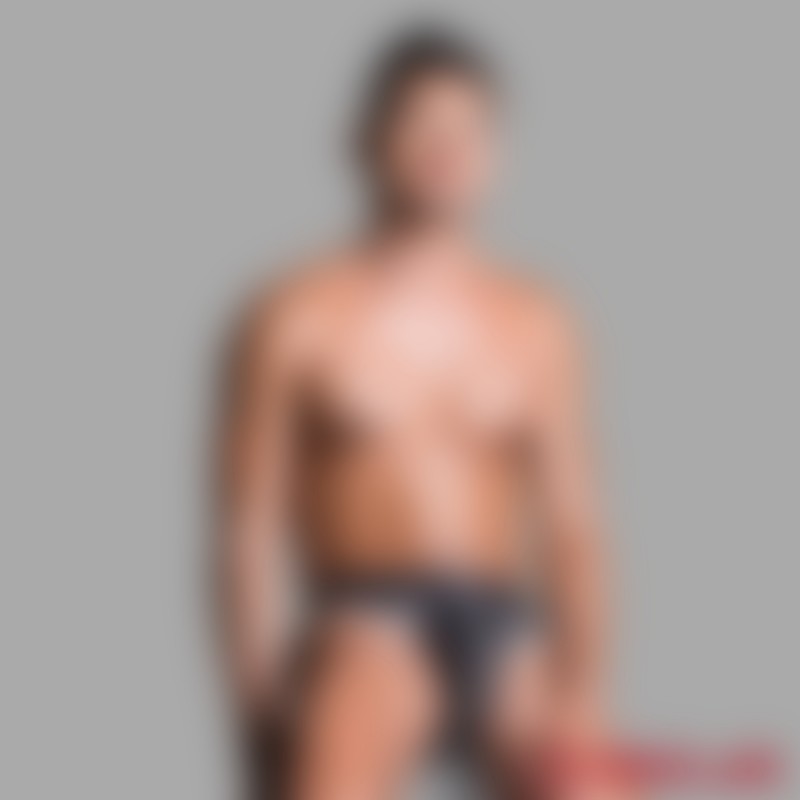 IronMaiden™ – Nippelklemmen von MEO® – Metallklemmen im Piercing-Look - 3