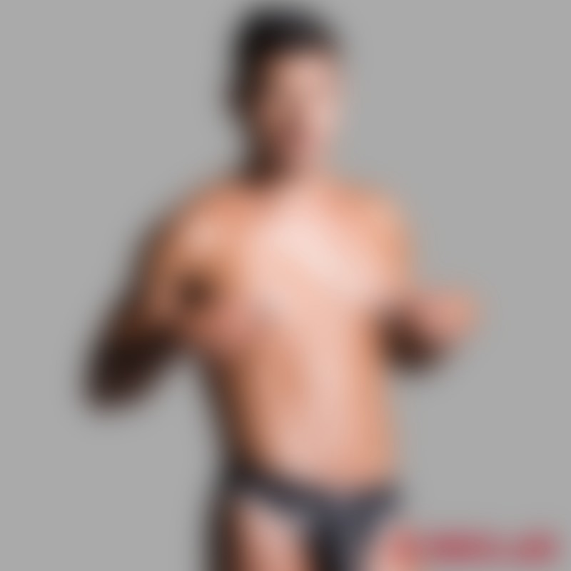 IronMaiden™ – Nippelklemmen von MEO® – Metallklemmen im Piercing-Look - 5