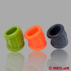 DE BOSS Ballstretcher - Thumbnail