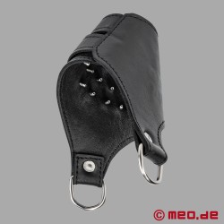 PainMaster - Ballstretcher med torner - Thumbnail