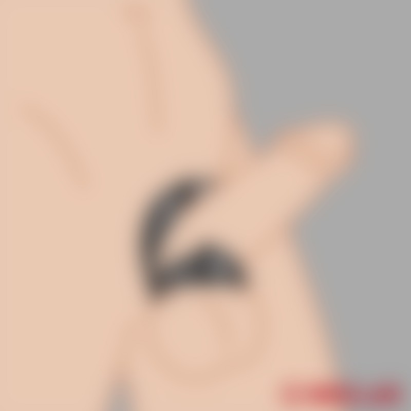 DoubleDuty - Combinação de esticador de testículos com cockring - 3