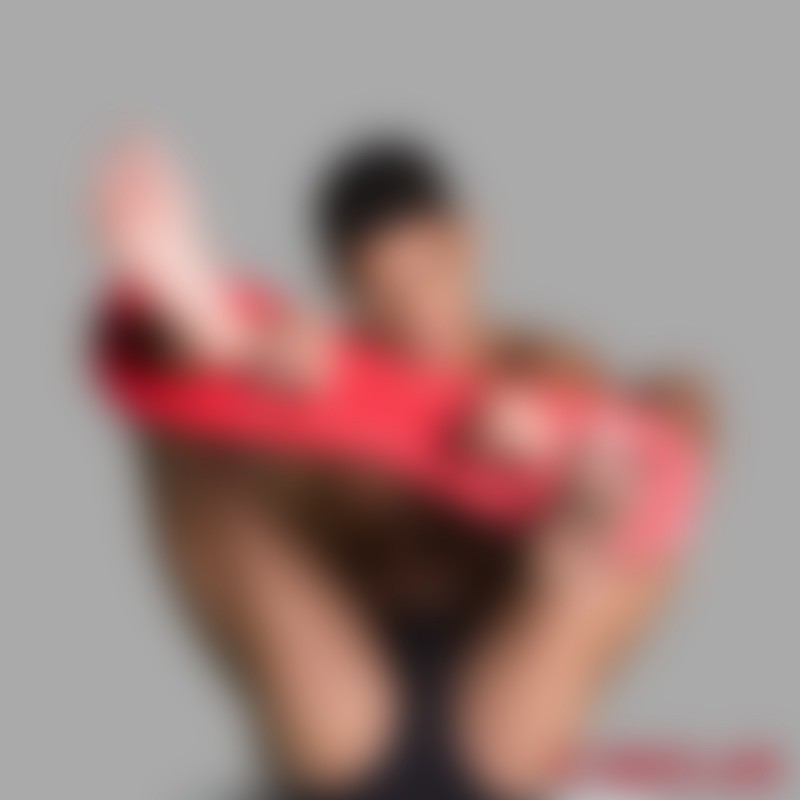 Hand fot prygel BDSM - 1