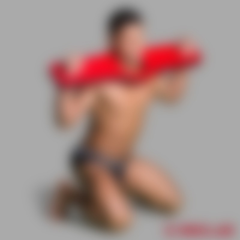 Pelourinho BDSM para a cabeça e as mãos - 5