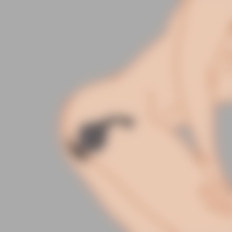 Inflatable Long Butt Plug - Stretch Deep. Stay Full. Feel Everything. - 2