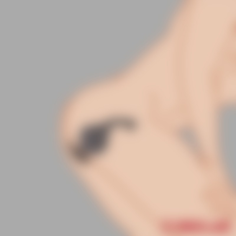 Long plug anal gonflable pour les pros - 2