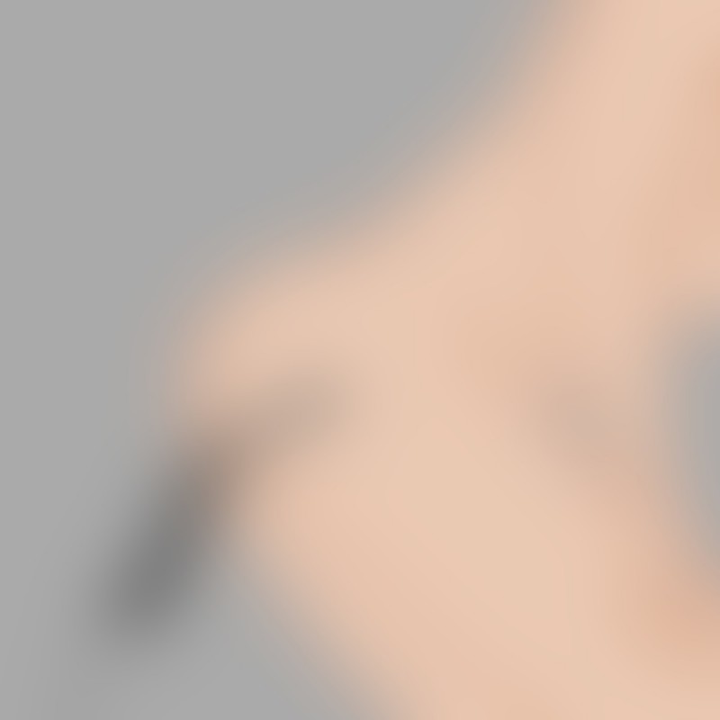 LEGEND™ Electro Play - Multifunksjonell elektrode - 1