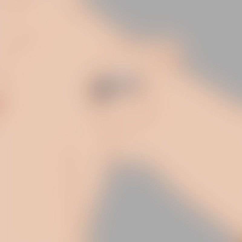 MagnoStretch - Esticador magnético de testículos em aço inoxidável - 1