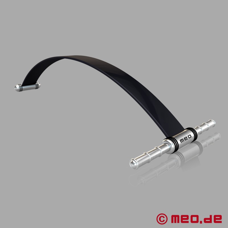 LoveArc 2.0 - geniaalne seksikiik - 3