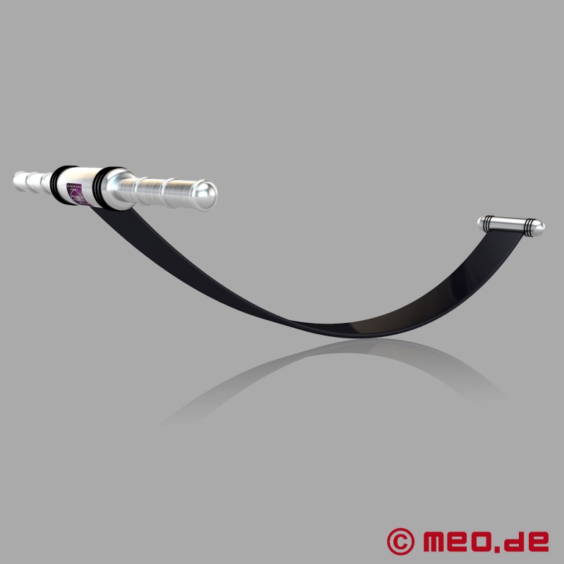 LoveArc 2.0 - Důmyslná sexuální houpačka - 5