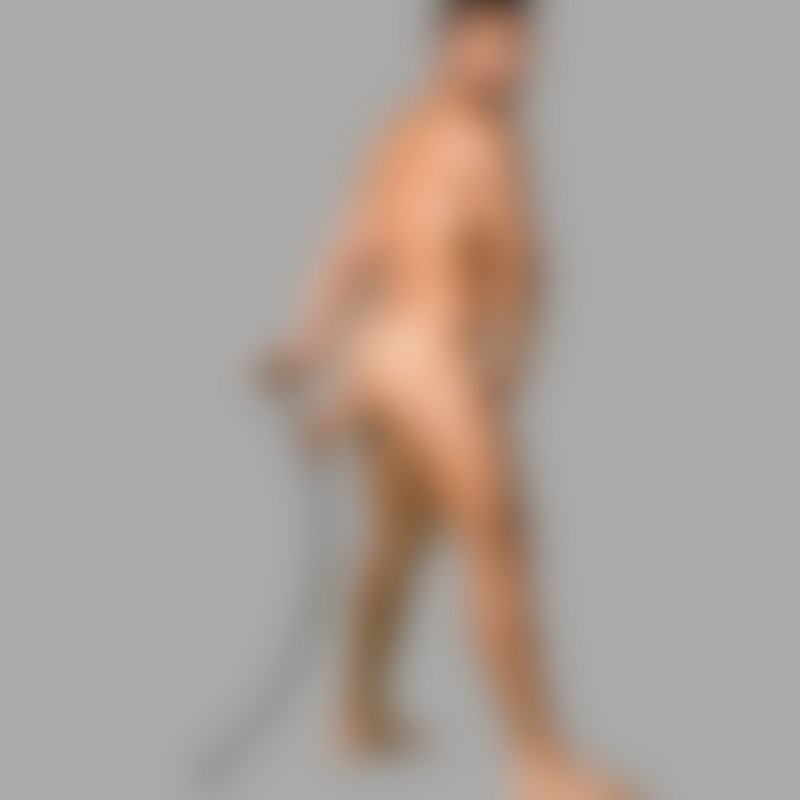 LoveArc 2.0 - A zseniális szex hinta - 8