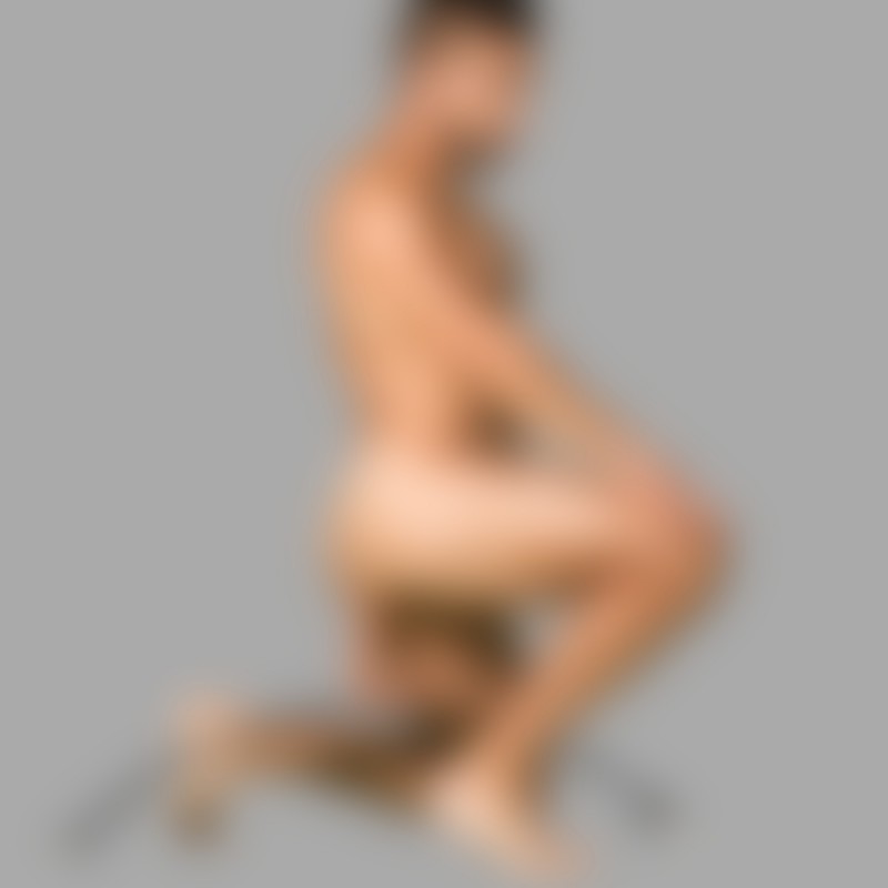 LoveArc 2.0 - De ingenieuze seksschommel - 10